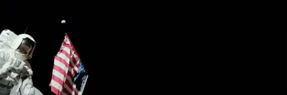 24slots Casino Tacaíocht